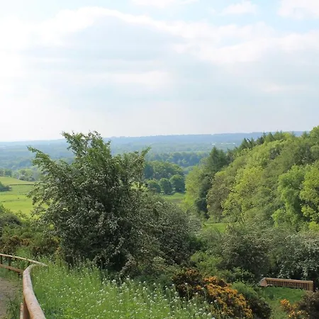 Yorkshire Dales 11 By Together Travel - 3-bed Premium Ensuite *