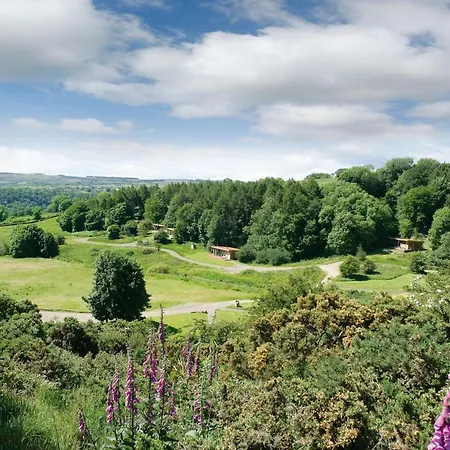 Yorkshire Dales 11 By Together Travel - 3-bed Premium Ensuite *