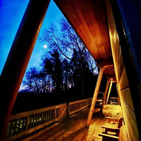 Semesterbostad Yorkshire Dales 11 By Together Travel - 3-bed Premium Ensuite Richmond (North Yorkshire)