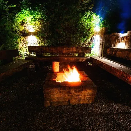 Semesterbostad Yorkshire Dales 11 By Together Travel - 3-bed Premium Ensuite