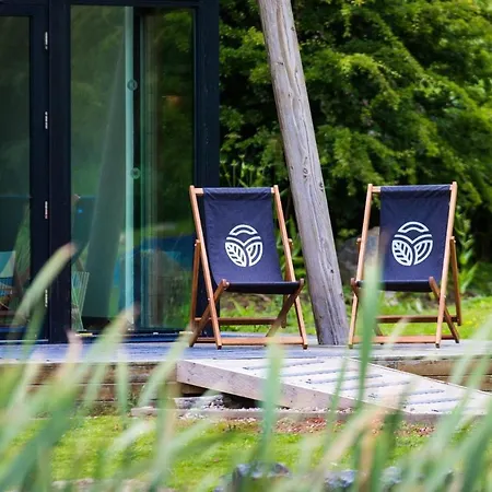 Дом отдыха Yorkshire Dales 11 By Together Travel - 3-bed Premium Ensuite Ричмонд